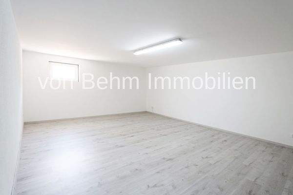 M006-2026_Kellerraum