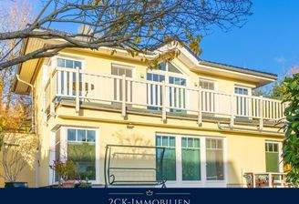 Hövtstraße 17A 001