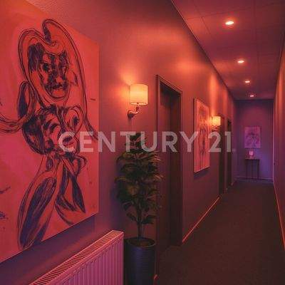 C5438259-A4D7-41DB-BB05-56EAB684C586