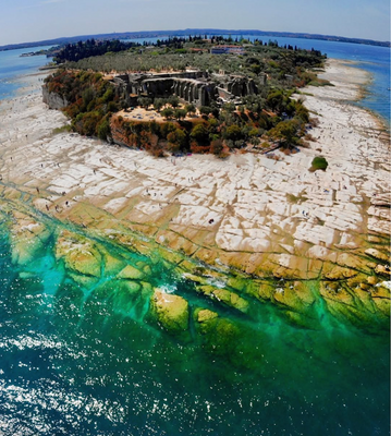 Schermata 2025-08-06 alle 17.39.35.jpg