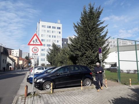 Milow Häuser, Milow Haus kaufen