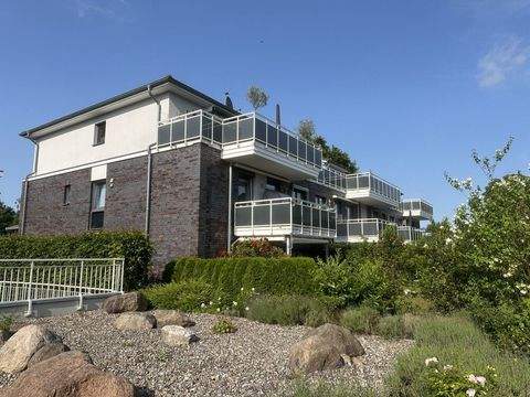 Schenefeld Wohnungen, Schenefeld Wohnung kaufen