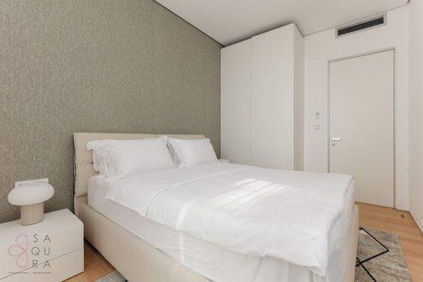 Three_bedroom_sunnyhill_line_33a1 (8)