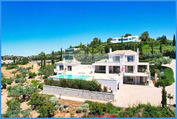 36867bfde9864b03abf582b20c17e301-original