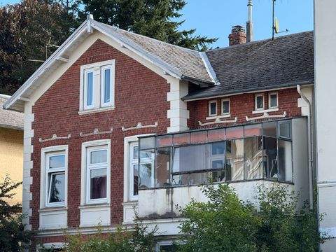 Lübeck Häuser, Lübeck Haus kaufen