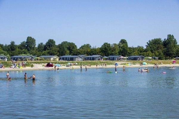 Ferienhaus-Holland-kaufen.jpg006