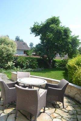 sonnenaufgang-edling-wasserburg-einfamilienhaus.jp