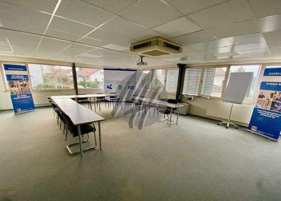 INFOS UNTER: 06171-586000