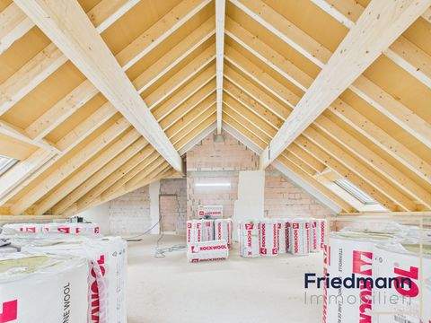 Trier Wohnungen, Trier Wohnung kaufen