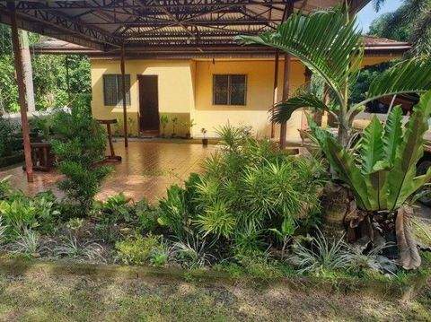 IGACOS Grundstücke, IGACOS Grundstück kaufen