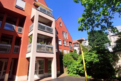 Bamberg Wohnungen, Bamberg Wohnung kaufen