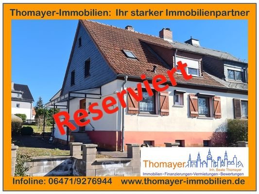 Exposé Reserviert.jpg