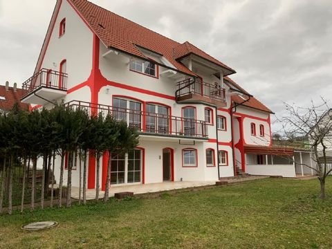 Diebach Häuser, Diebach Haus kaufen