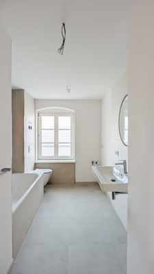 Badezimmer-3.png