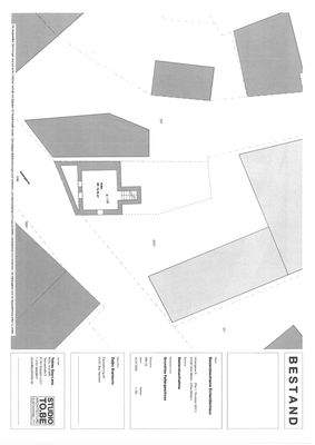 Sflag-hg_im25093019233