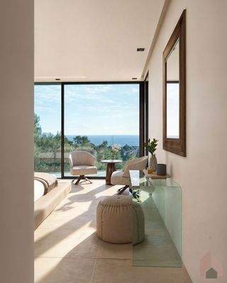 CostaBlanca Exclusive