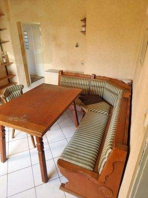 57c098d3-0ece-49de-95ef-d7c659e6e46c