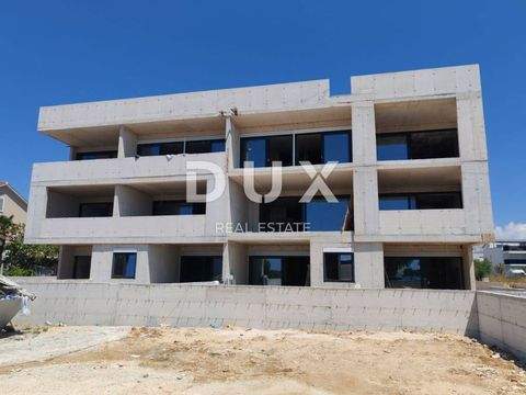 Privlaka Wohnungen, Privlaka Wohnung kaufen