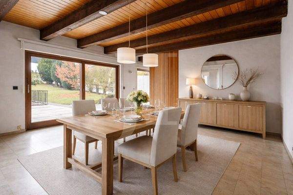 Essbereich_möbiliert