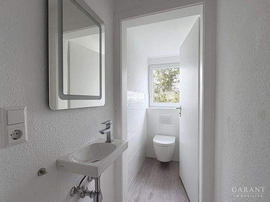 20260202 123909290 iOS