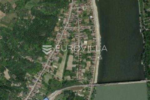 Draz Bauernhöfe, Landwirtschaft, Draz Forstwirtschaft