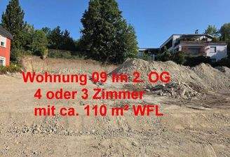 Wohnung 09.jpg