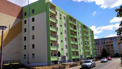 Zeithain Wohnungen, Zeithain Wohnung mieten