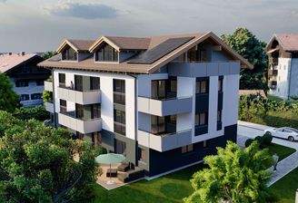 Haus 1- Photo.jpeg