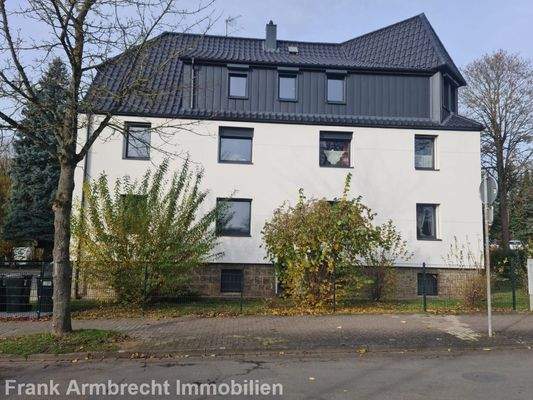 PHOTO-2025-11-12-12-37-34