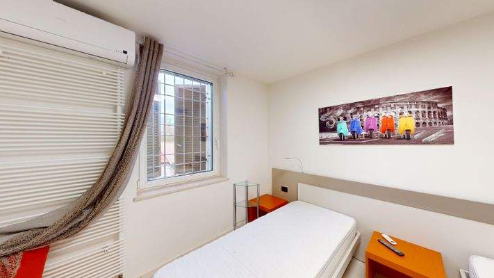 TR-074-9-Proprieta-su-2-livelli-a-Monzambano-11282