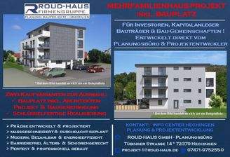 ROUD-HAUS-PROJEKT-55.jpg