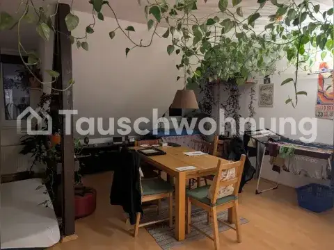 Leipzig Wohnungen, Leipzig Wohnung mieten
