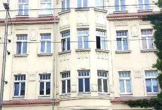 20170630_133750 (360x640).jpg