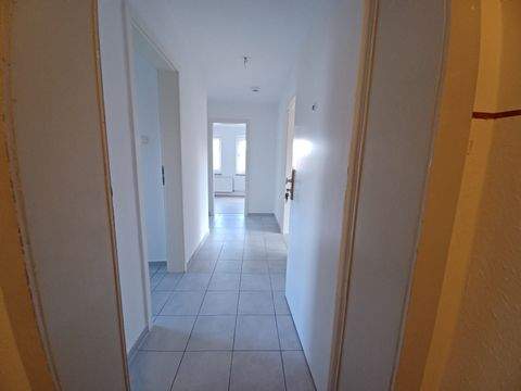 Bergkamen Wohnungen, Bergkamen Wohnung mieten