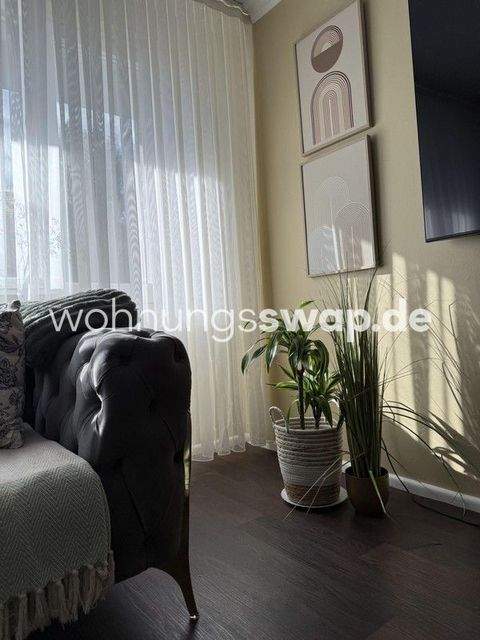 Berlin Wohnungen, Berlin Wohnung mieten