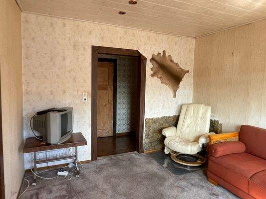 OG: Zimmer mitte rechts