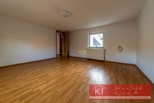 OG Schlafzimmer (ander Perspektive)