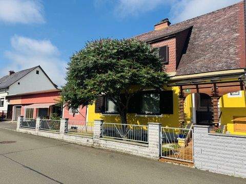 Weißkirchen in Steiermark Häuser, Weißkirchen in Steiermark Haus kaufen
