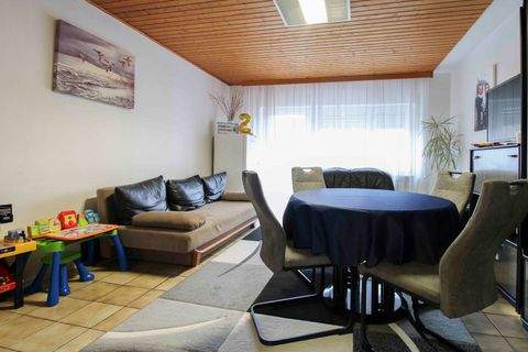 Riedstadt Wohnungen, Riedstadt Wohnung kaufen