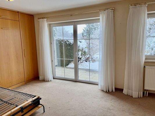 UG - Gästebereich 1.1