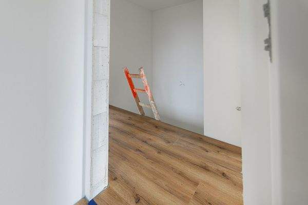 SINKO Fredenbeck-28.jpg