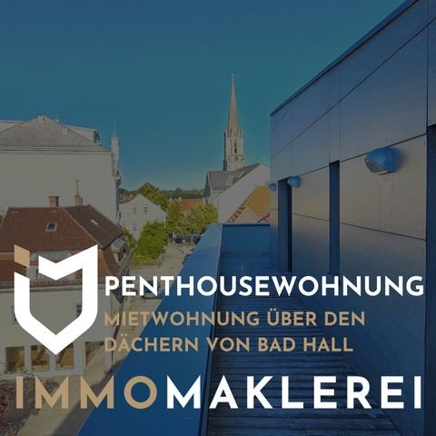 Bad Hall Wohnungen, Bad Hall Wohnung mieten