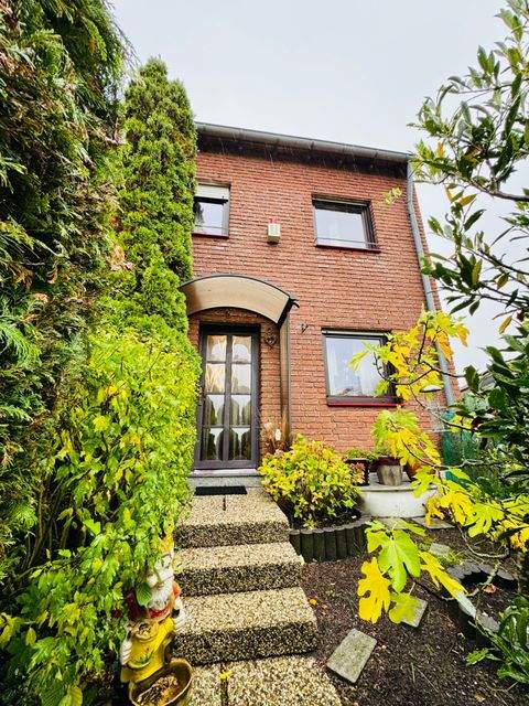 Wuppertal Häuser, Wuppertal Haus kaufen