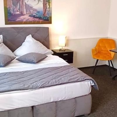 Gaestezimmer2.jpg