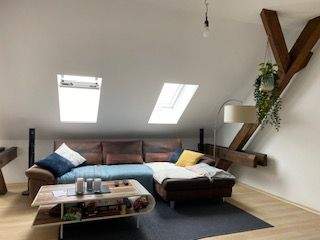 Ingolstadt Wohnungen, Ingolstadt Wohnung mieten