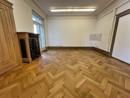 Tagungsraum Mitte (1)