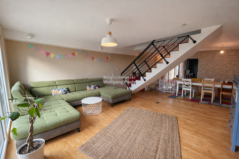 Mönchengladbach Häuser, Mönchengladbach Haus kaufen