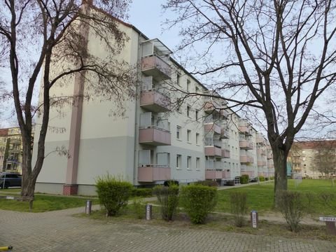 Torgau Wohnungen, Torgau Wohnung kaufen