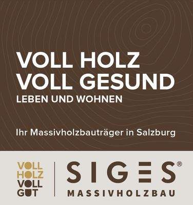 MINI_VOLLGESUND04502520