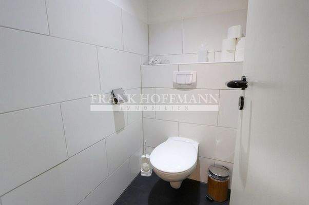 M0877 EG - Sanitär Damen 1.2